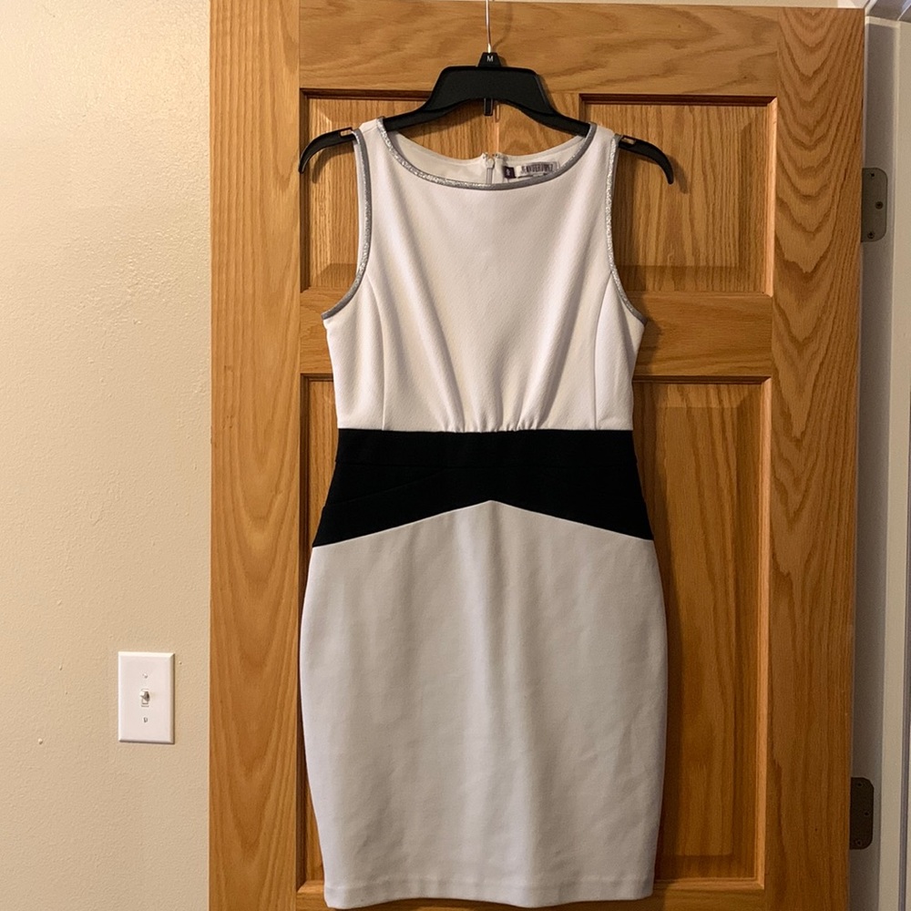 Jennifer Lopez dress